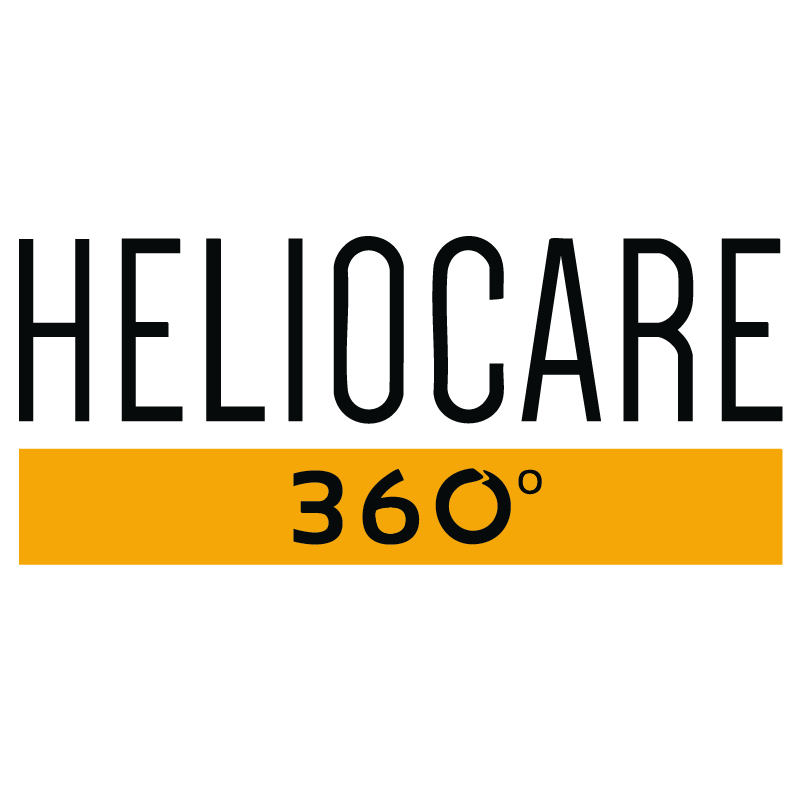 Heliocare