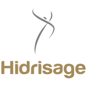 Hidrisage