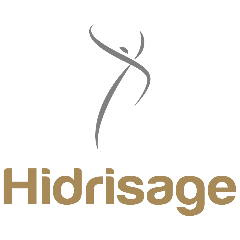 Hidrisage