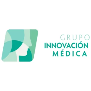 Grupo Innovación Médica