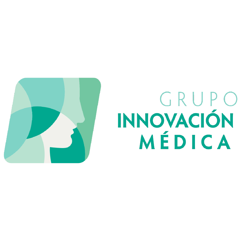 Grupo Innovación Médica