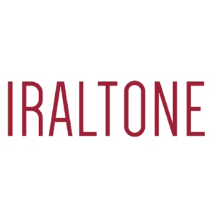 Iraltone