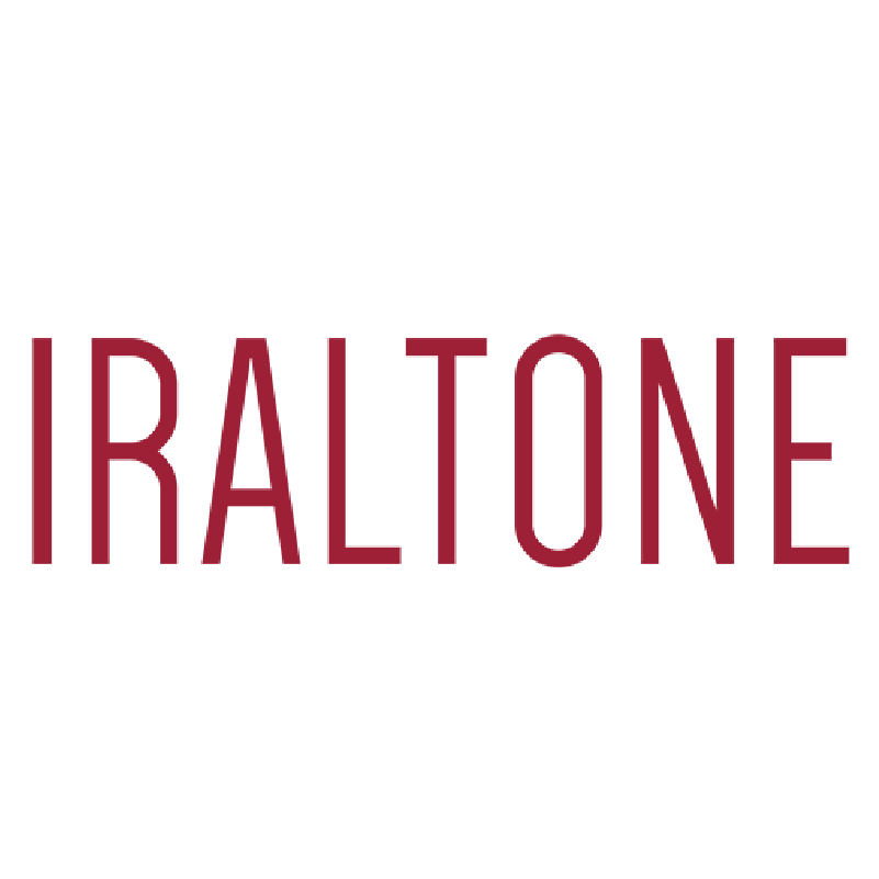 Iraltone