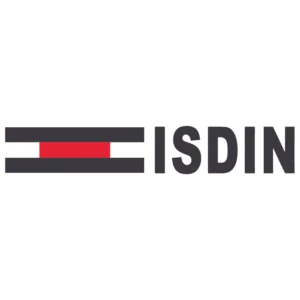 IsdinMarca