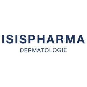 Isispharma