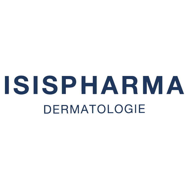 Isispharma