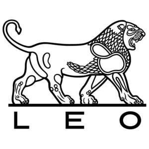 Leo Pharma