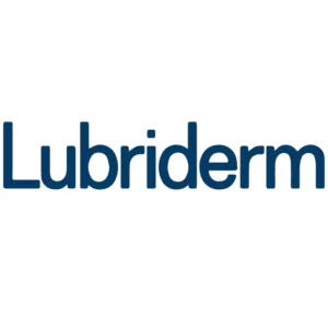 Lubriderm