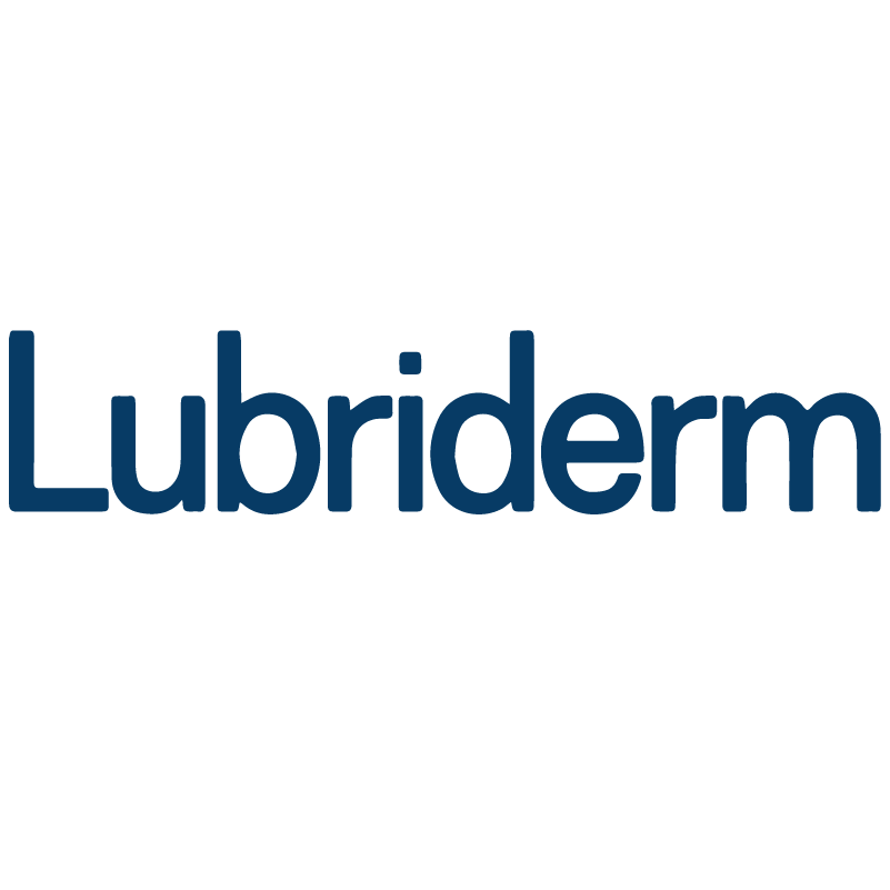 Lubriderm