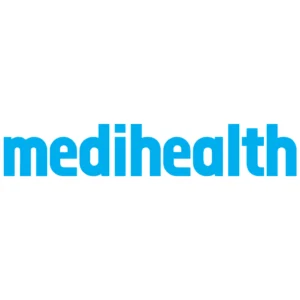 Medihealth