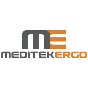 Meditek Ergo