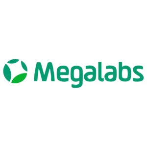 Megalabs