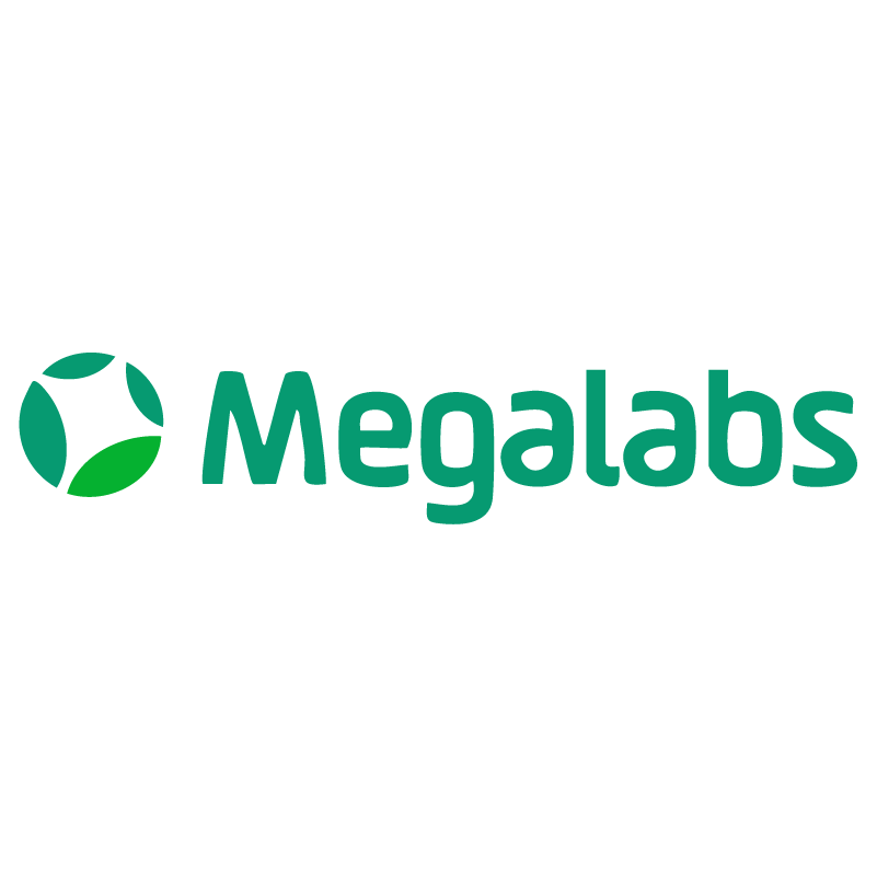 Megalabs