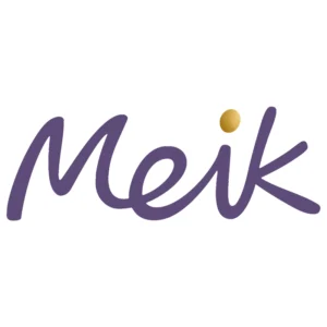 Meik