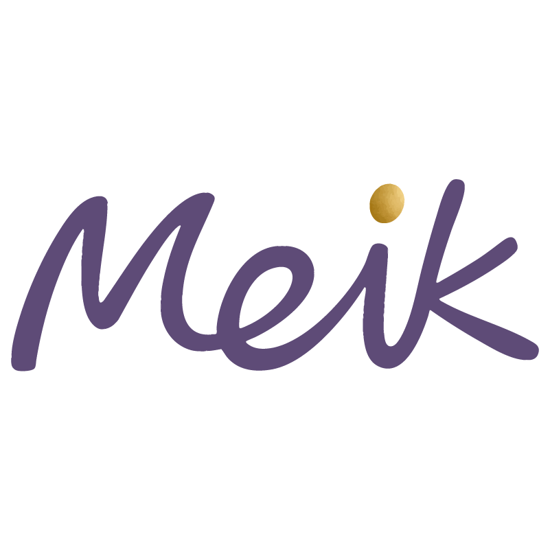 Meik