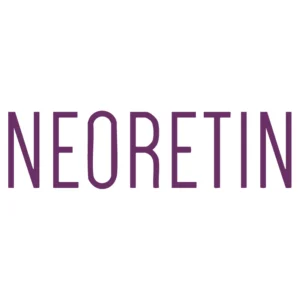 Neoretin