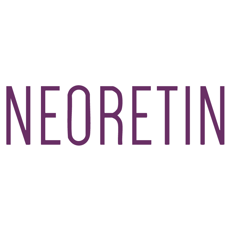 Neoretin