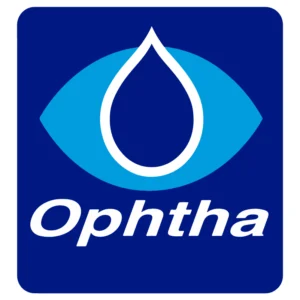 Ophtha