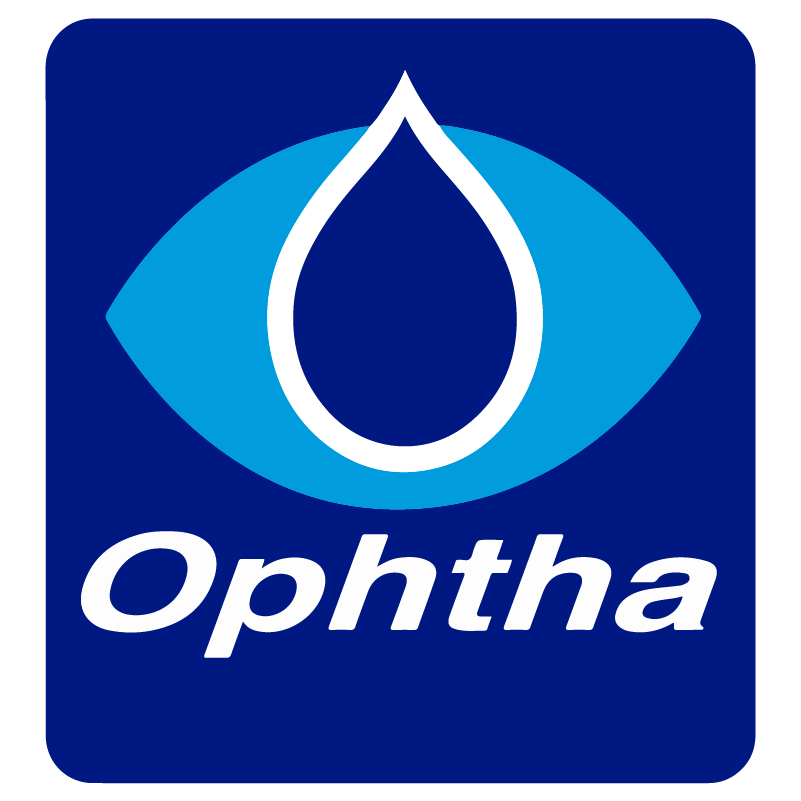 Ophtha