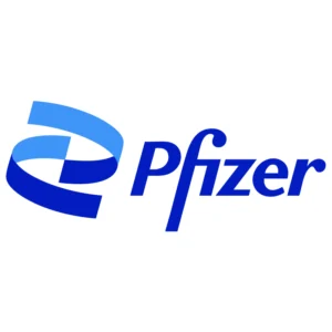 Pfizer