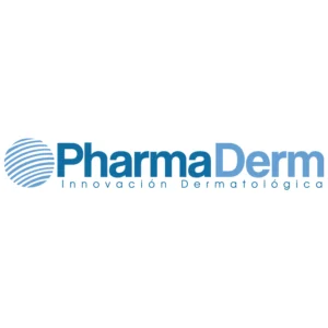 Pharmaderm