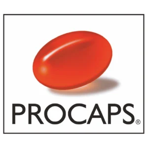 Procaps