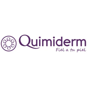 Quimiderm