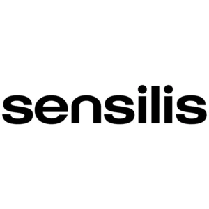 Sensilis