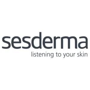 Sesderma