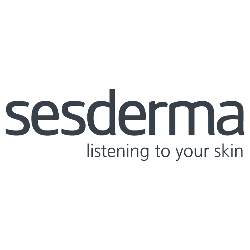 Sesderma