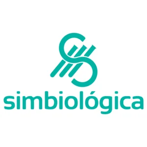 Simbiológica