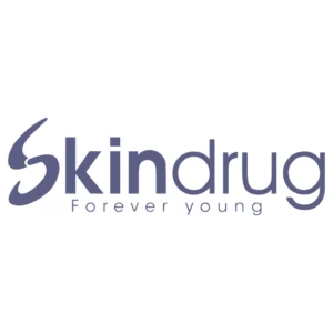 Skindrug
