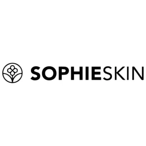 Sophieskin