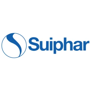 Suiphar