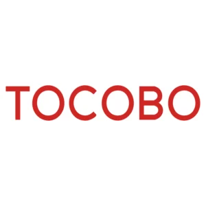Tocobo