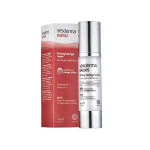 Sesderma Daeses Crema Gel Facial x50ml