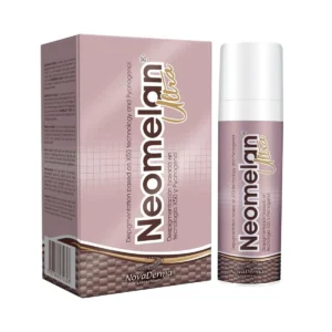 Novaderma Neomelan Ultra x30g