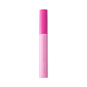 Almay Pestañina Volumen y Acondicionador Negra x8ml