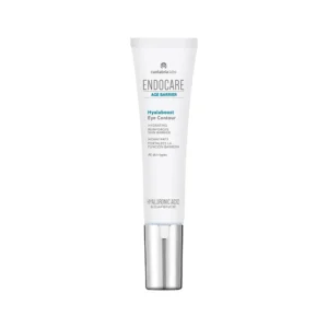 Endocare Age Barrier Hyaluboost Contorno de Ojos Hidratante x15ml