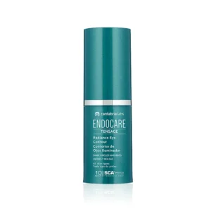 Endocare Tensage Contorno de Ojos Iluminador x15ml