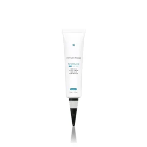 SkinCeuticals Retinol 0.3% x 30ml