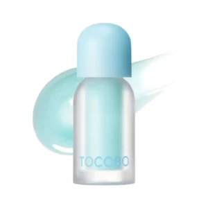 Tocobo Lip Oil Gloss para Labios x4g - Frozen Cherry