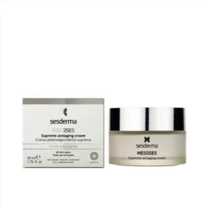 Sesderma Mesoses Crema x50ml