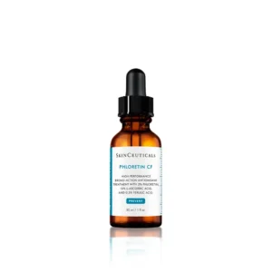 SkinCeuticals Phloretin CF x 30ml