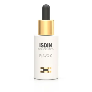 Isdinceutics Flavo-C Sérum x30ml