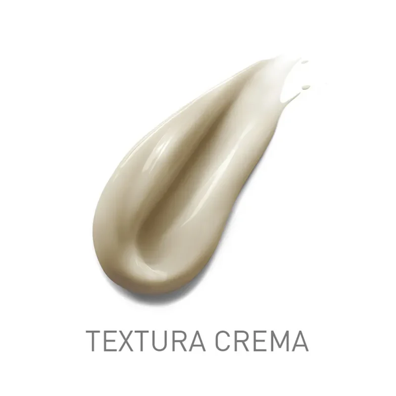 Bioderma Cicabio Crema Reparadora x40ml