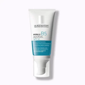 La Roche Posay Hyalu B5 Aquagel SPF30 x50ml
