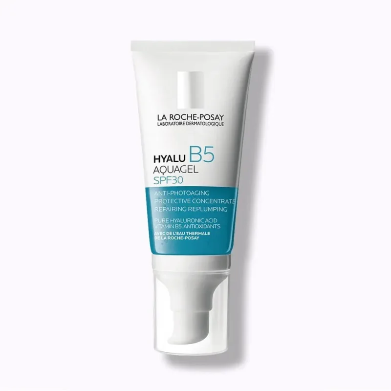 La Roche Posay Hyalu B5 Aquagel SPF30 x50ml