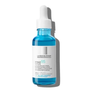 La Roche Posay Hyalu B5 Sérum x30ml
