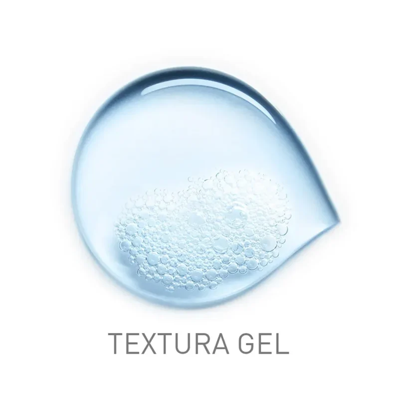 Bioderma Sébium Gel Limpiador Espumoso x500ml